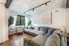 1/28 Bando Road, Cronulla NSW 2230  - Photo 3