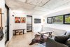 1/28 Bando Road, Cronulla NSW 2230  - Photo 6
