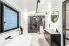 1/28 Bando Road, Cronulla NSW 2230  - Photo 8