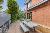 1/28 Bando Road, Cronulla NSW 2230  - Photo 9