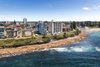 12/8 Boorima Place, Cronulla NSW 2230 