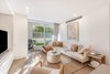 1/28 Burke Road, Cronulla NSW 2230 
