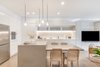1/28 Burke Road, Cronulla NSW 2230  - Photo 2