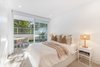 1/28 Burke Road, Cronulla NSW 2230  - Photo 3