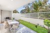 1/28 Burke Road, Cronulla NSW 2230  - Photo 4