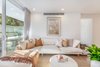 1/28 Burke Road, Cronulla NSW 2230  - Photo 5