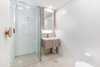 1/28 Burke Road, Cronulla NSW 2230  - Photo 6
