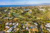Real Estate and Property in 128 Campbells Road, Portsea, VIC