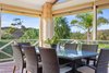 Real Estate and Property in 128 Campbells Road, Portsea, VIC
