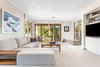 Real Estate and Property in 128 Campbells Road, Portsea, VIC