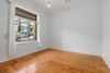 Real Estate and Property in 128 Charles Street, Northcote, VIC