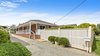 Real Estate and Property in 1/28 Clarkestown Avenue, Mount Eliza, VIC