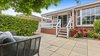 Real Estate and Property in 1/28 Clarkestown Avenue, Mount Eliza, VIC