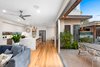 Real Estate and Property in 128 Field Street South, Ocean Grove, VIC