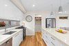 Real Estate and Property in 128 Field Street South, Ocean Grove, VIC