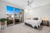 Real Estate and Property in 128 Field Street South, Ocean Grove, VIC