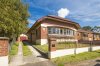 128 Flora Street, Sutherland NSW 2232  - Photo 1