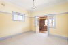 128 Flora Street, Sutherland NSW 2232  - Photo 3