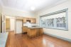 128 Flora Street, Sutherland NSW 2232  - Photo 4