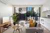 12/8 Garfield St Richmond VIC 3121 