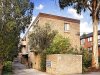 Real Estate and Property in 1/28 Gladstone Street, Kew, VIC