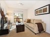 Real Estate and Property in 1/28 Gladstone Street, Kew, VIC