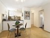 Real Estate and Property in 1/28 Gladstone Street, Kew, VIC