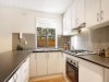 Real Estate and Property in 1/28 Gladstone Street, Kew, VIC