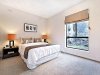 Real Estate and Property in 1/28 Gladstone Street, Kew, VIC
