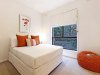 Real Estate and Property in 1/28 Gladstone Street, Kew, VIC