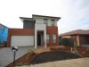 128 Grevillea Street, Craigieburn VIC 3064 