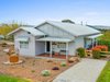 Real Estate and Property in 128 High Street, Lancefield, VIC
