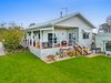 Real Estate and Property in 128 High Street, Lancefield, VIC