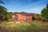 Real Estate and Property in 128 Kilby Road, Kew East, VIC
