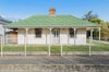 Real Estate and Property in 1/28 Lauriston Street, Kyneton, VIC