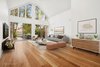 128 Macaulay Road, Stanmore NSW 2048 