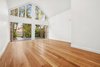 128 Macaulay Road, Stanmore NSW 2048  - Photo 2