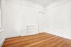 128 Macaulay Road, Stanmore NSW 2048  - Photo 4