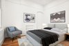 128 Macaulay Road, Stanmore NSW 2048  - Photo 5