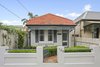 128 Macaulay Road, Stanmore NSW 2048  - Photo 7