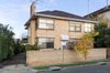 Real Estate and Property in 1/28 Mathoura Road, Toorak, VIC