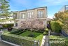 https://images.listonce.com.au/custom/l/listings/128-mercer-parade-newtown-vic-3220/040/01781040_img_01.jpg?wP75aMDUOB0