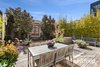 https://images.listonce.com.au/custom/l/listings/128-mercer-parade-newtown-vic-3220/040/01781040_img_02.jpg?QCtt2WUwSR8