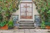 https://images.listonce.com.au/custom/l/listings/128-mercer-parade-newtown-vic-3220/040/01781040_img_03.jpg?rpW6D-l6COE
