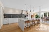 https://images.listonce.com.au/custom/l/listings/128-mercer-parade-newtown-vic-3220/040/01781040_img_05.jpg?OcU5JiKzk04