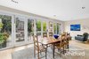 https://images.listonce.com.au/custom/l/listings/128-mercer-parade-newtown-vic-3220/040/01781040_img_06.jpg?vpChAc8qGGE