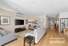 https://images.listonce.com.au/custom/l/listings/128-mercer-parade-newtown-vic-3220/040/01781040_img_07.jpg?TP9iMvpunbY