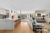 https://images.listonce.com.au/custom/l/listings/128-mercer-parade-newtown-vic-3220/040/01781040_img_08.jpg?9bvjw2iHskY