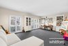 https://images.listonce.com.au/custom/l/listings/128-mercer-parade-newtown-vic-3220/040/01781040_img_09.jpg?3GsBrdYyRAA