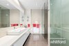 https://images.listonce.com.au/custom/l/listings/128-mercer-parade-newtown-vic-3220/040/01781040_img_11.jpg?NhnMDeREM8M